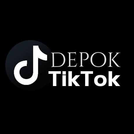 depoktiktok