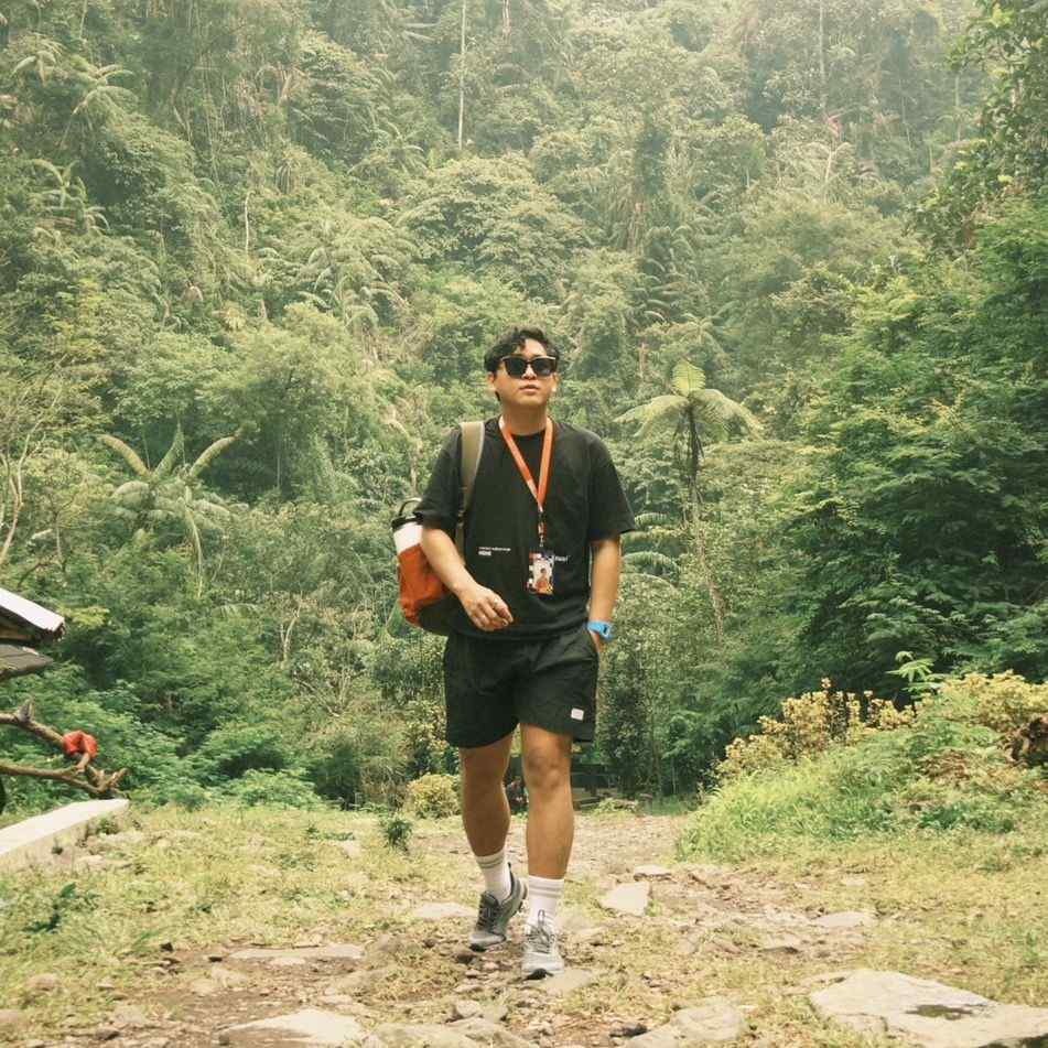 deraafirmansyah
