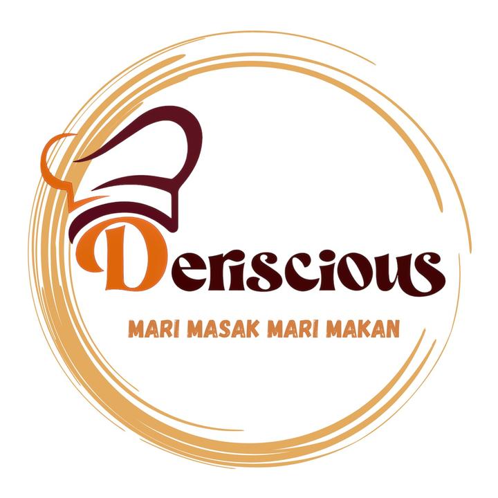 deriscious