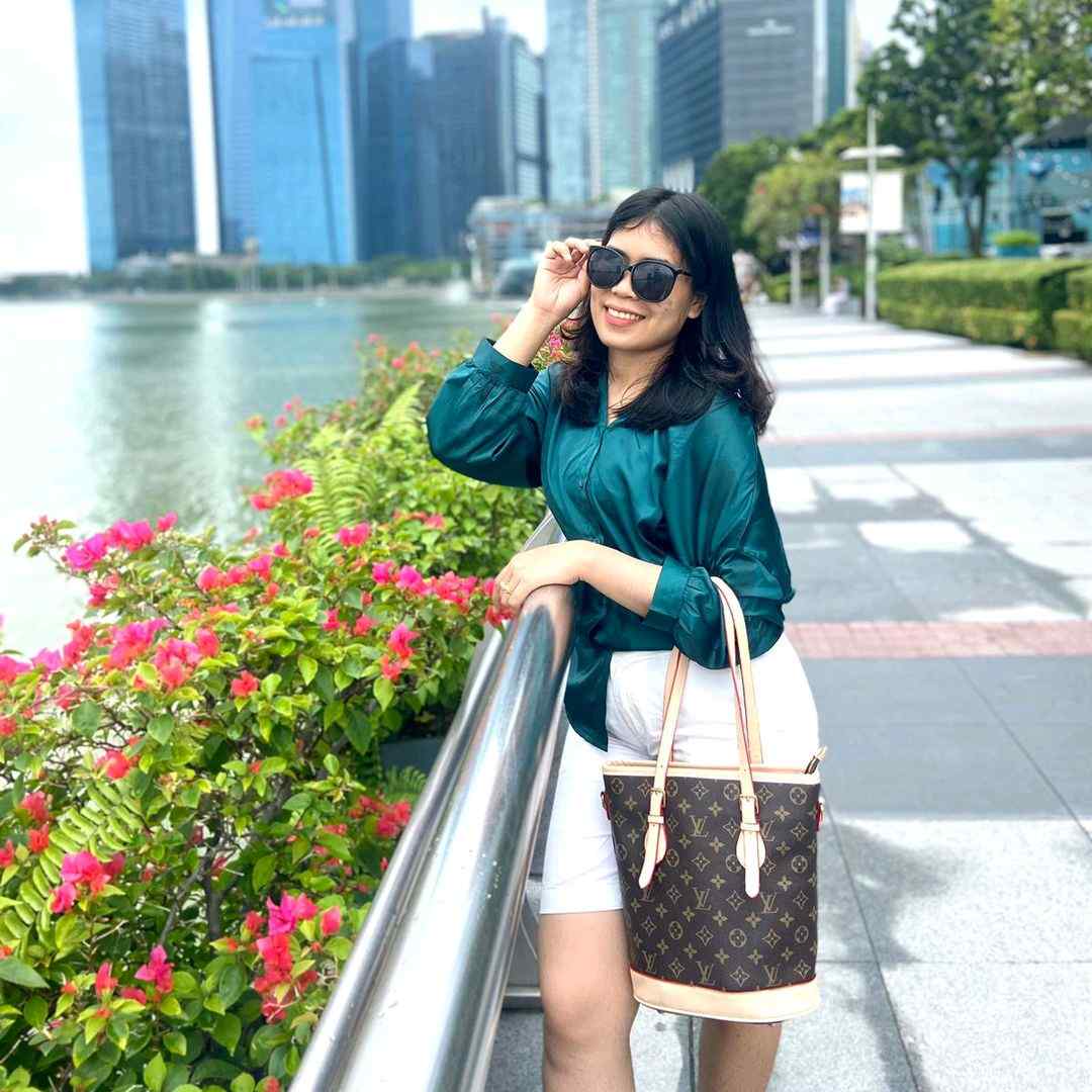 derytrg_23