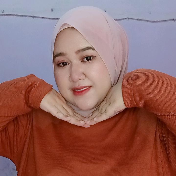 fashion_wanitabigsize