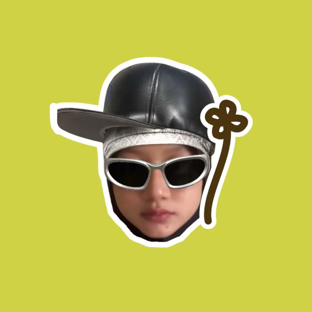 designdriya