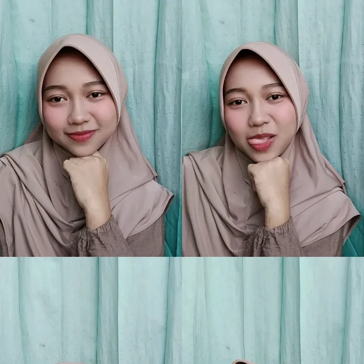 desney_laa