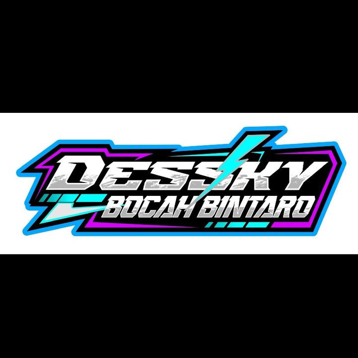 dessky_pcx