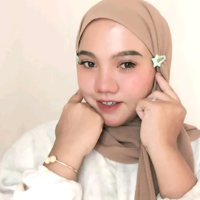 dessyyrw