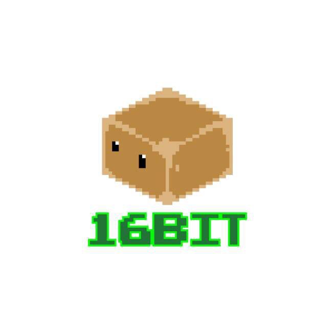 destapp.16bit