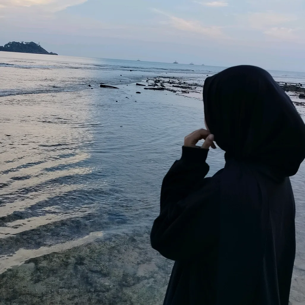 destiana0_0