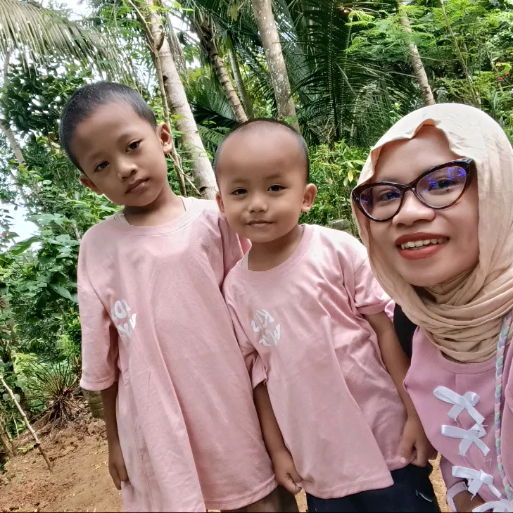 destikaerna1