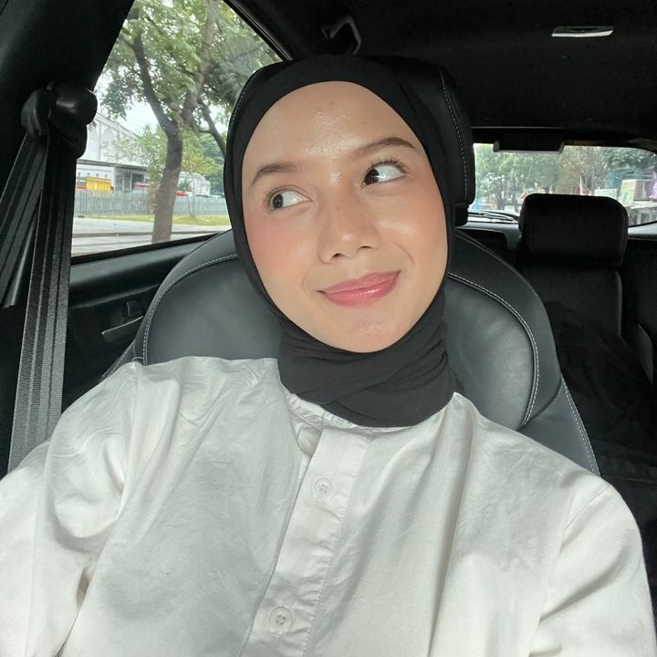 deswitarizqidzulkaida