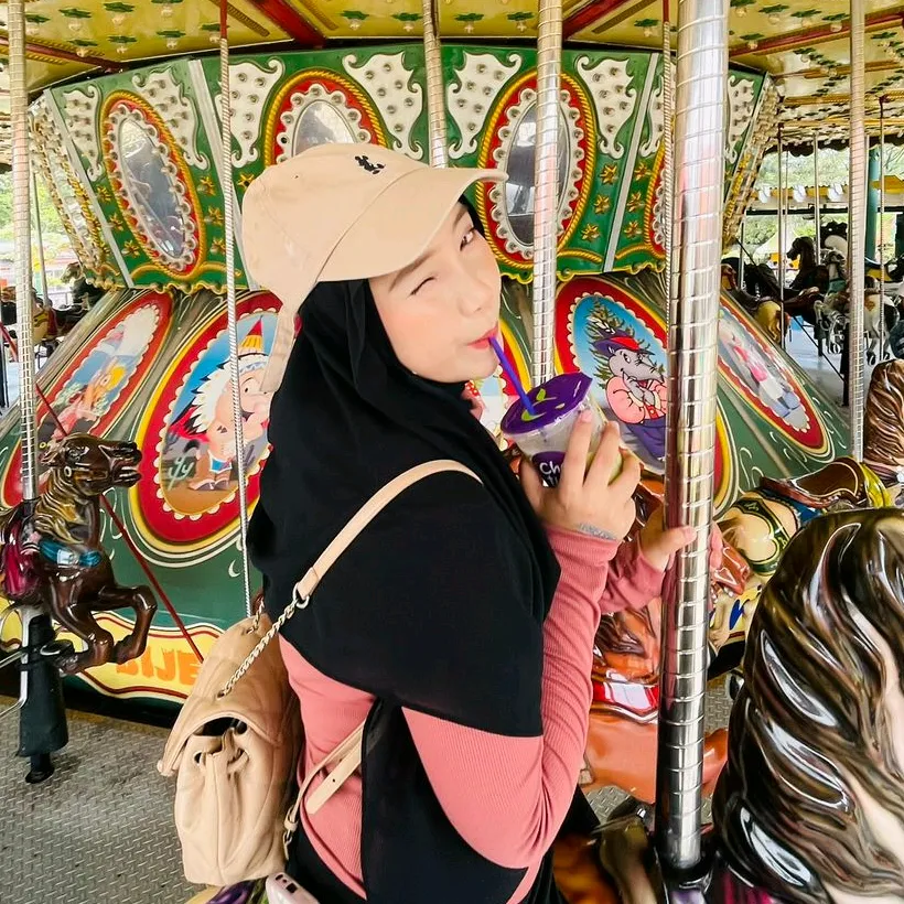 desykurniasari09
