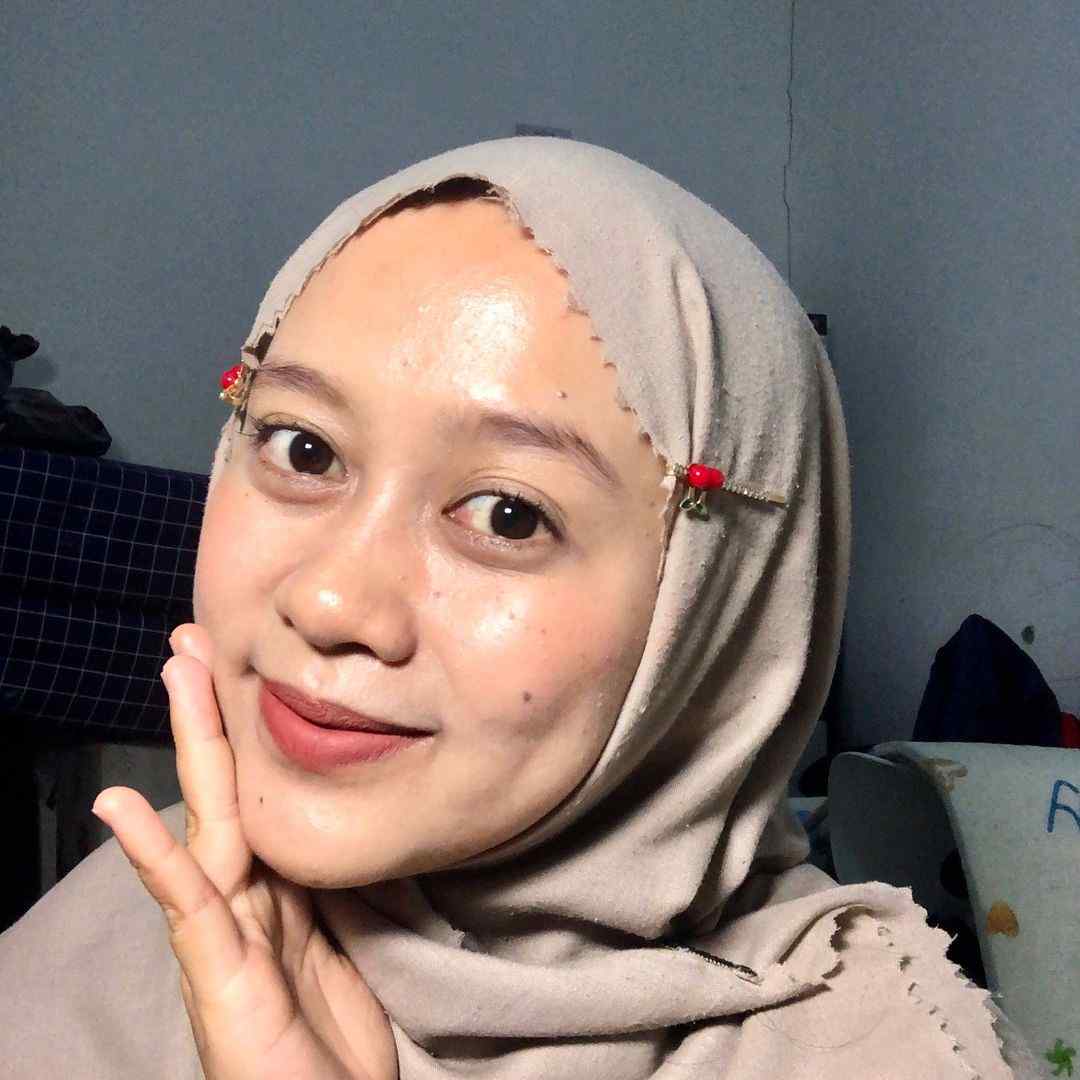 desywidyast