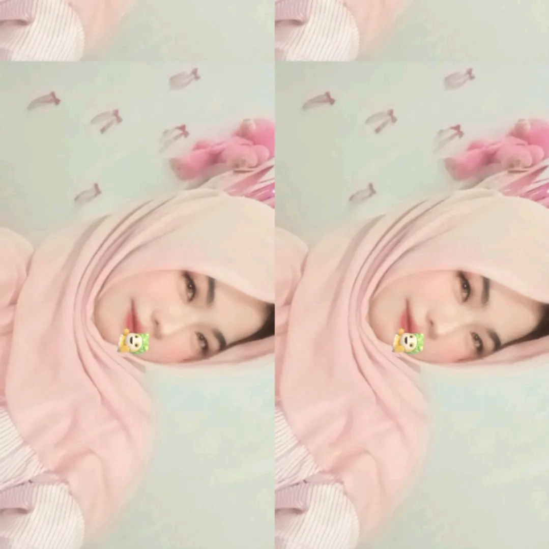 devi_yanti30