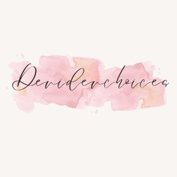 devidevchoices