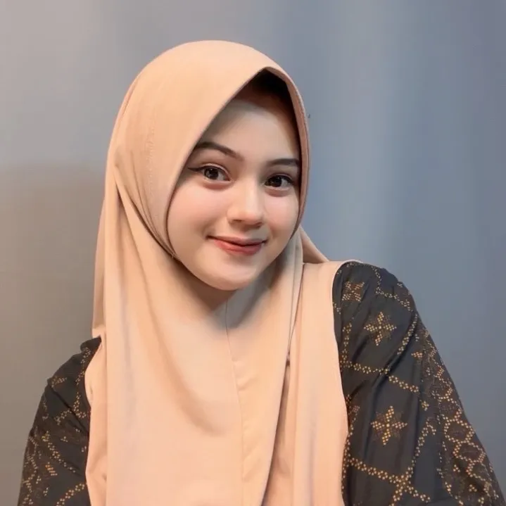 deviluthfiyani