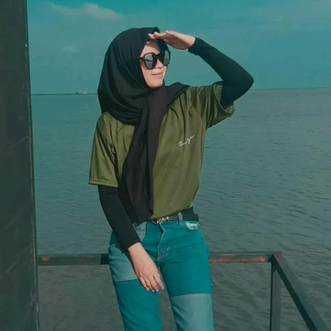 devinurasyifa