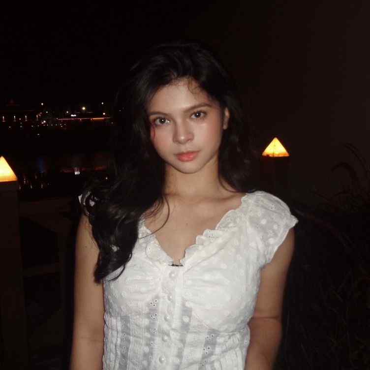 devirayliana