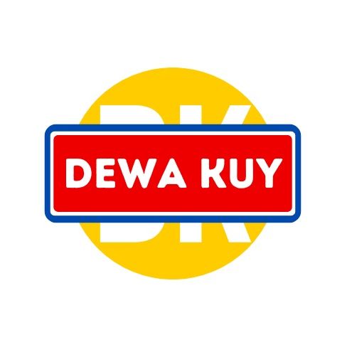 dewa_kuy
