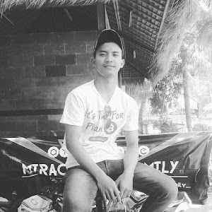 dewamahesadirgantara