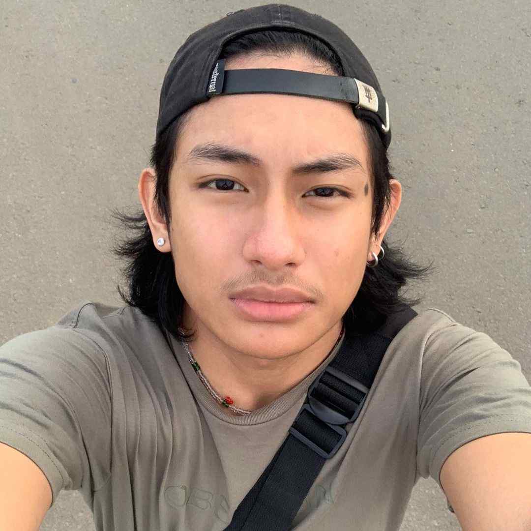 dewarazaqqi