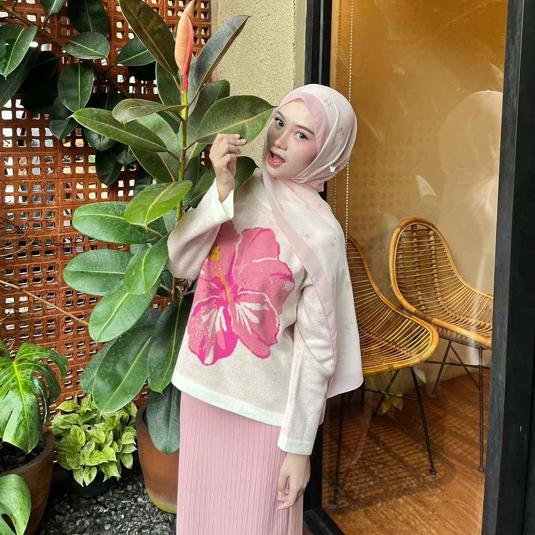 dewiellyssa