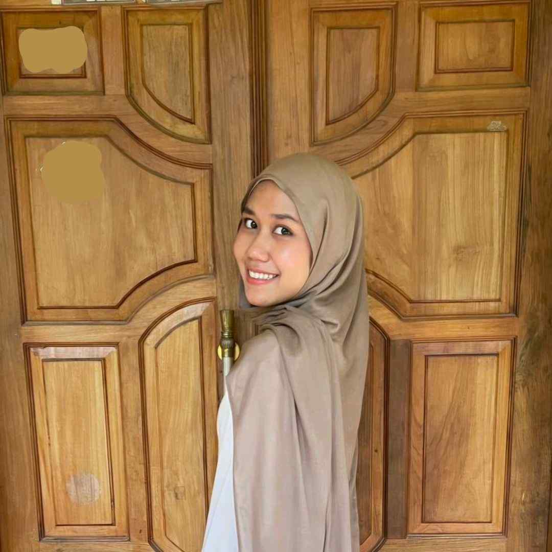 dewifajarnf