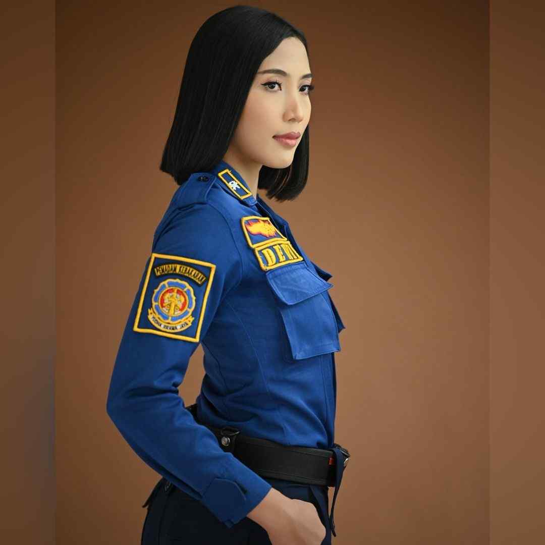 dewii.ratna_