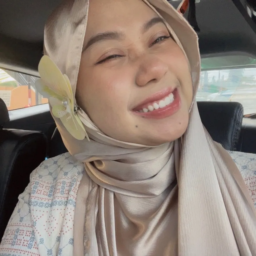 dewiiiiiiiiiiiii_