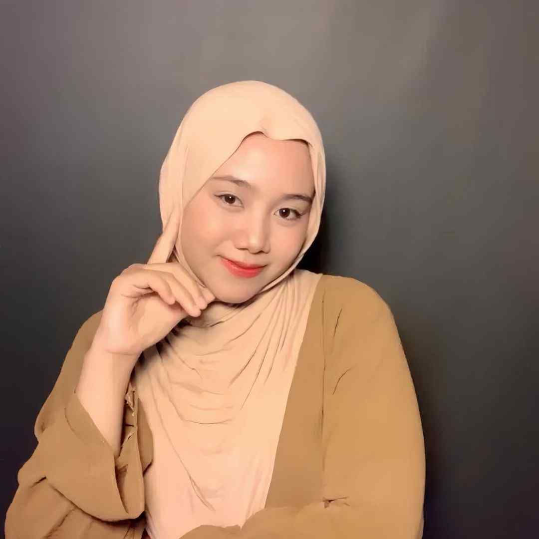 dewiindah_id