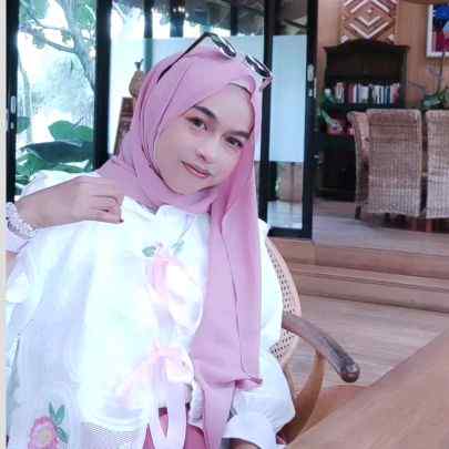 dewikucrit_placetogo