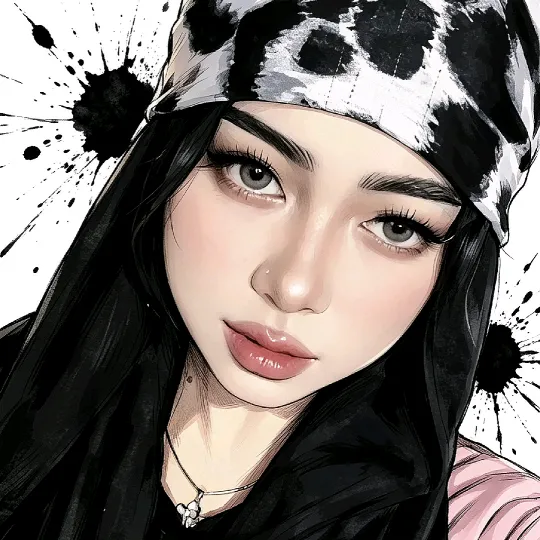 deyll15
