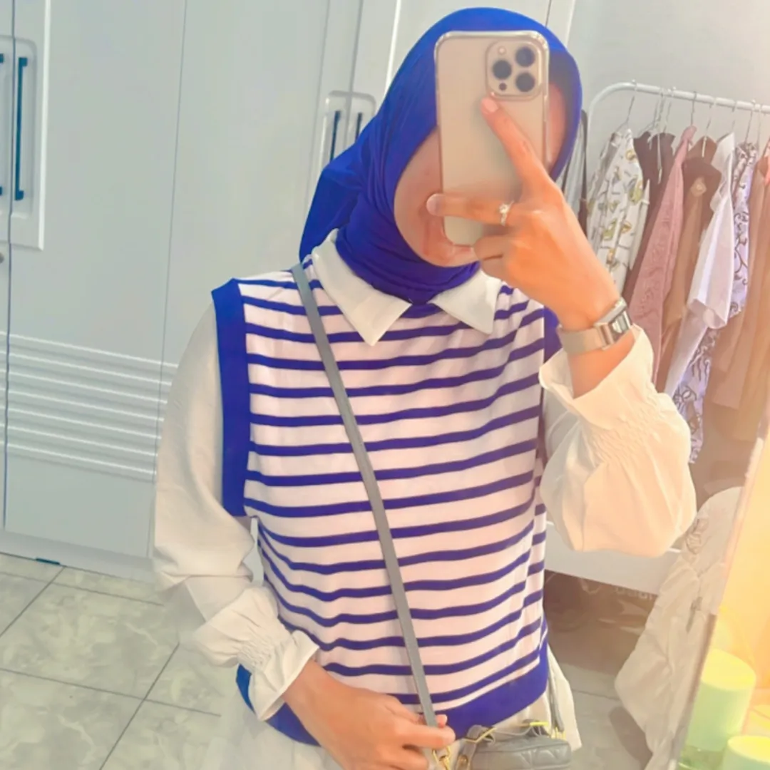dheaintan_