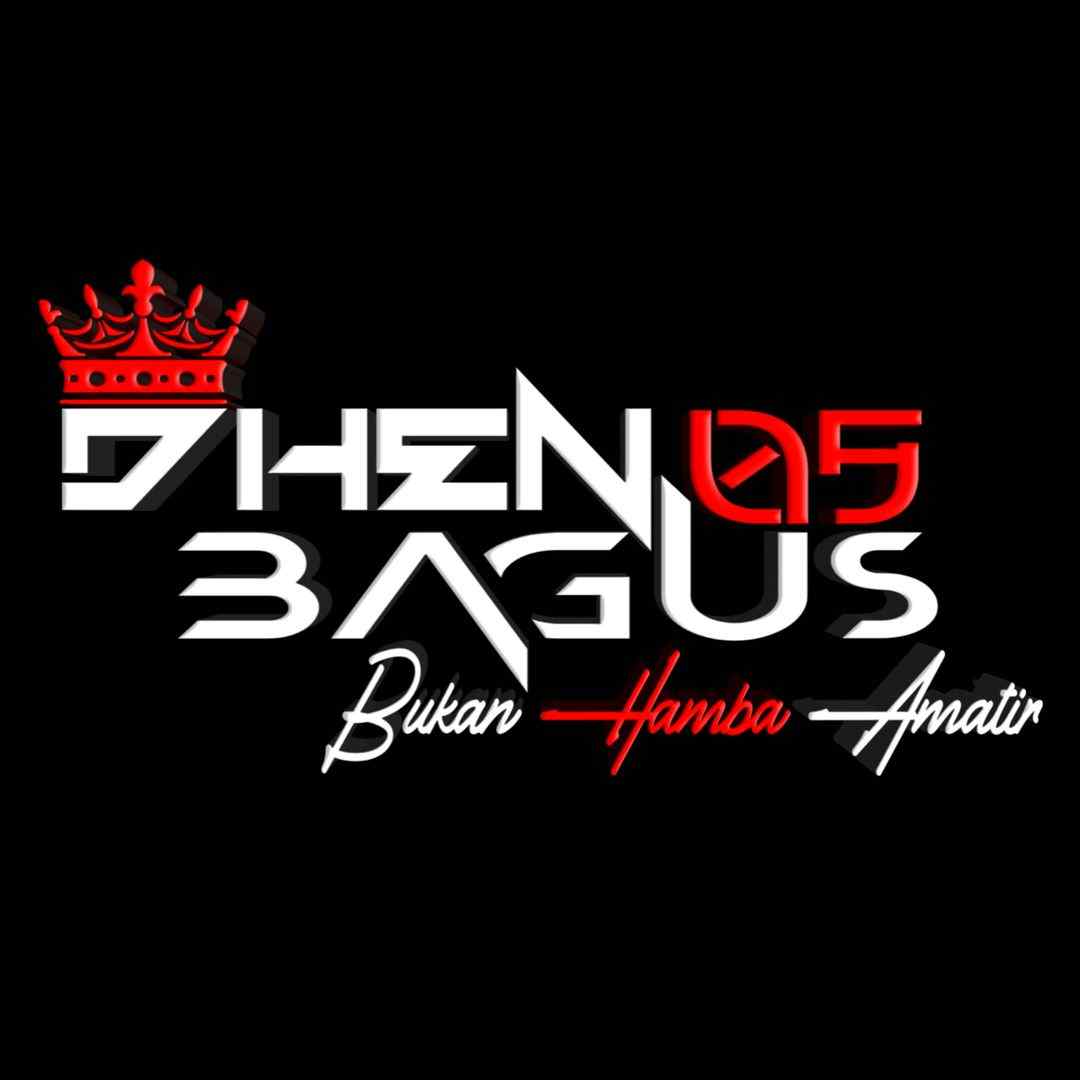 dhen.bagus05