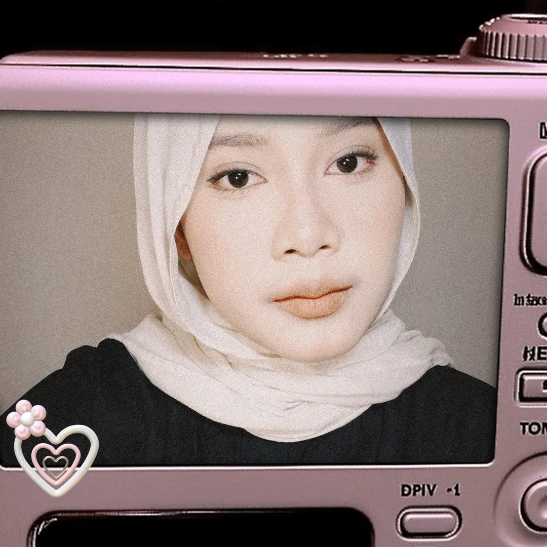 dhiyaarrizqi