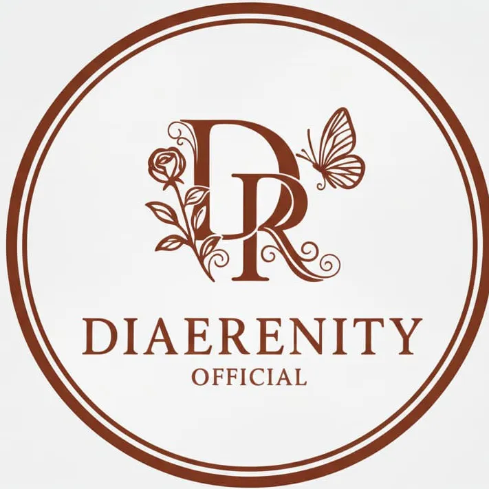 diaerenityofficial