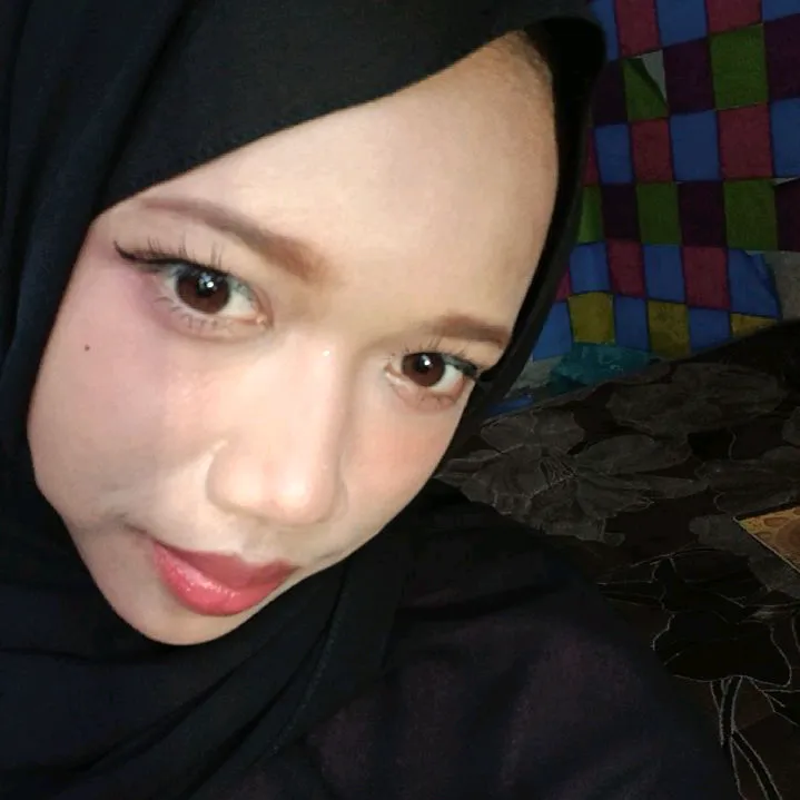 diahayu090