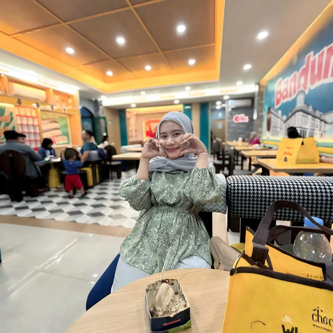 diahretno19