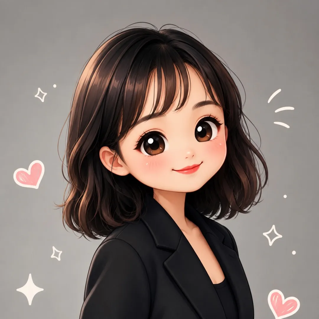 dianafisa.co
