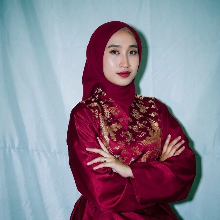dianarahmanhakim13