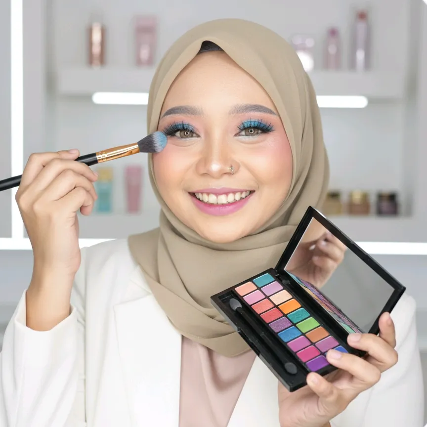 dianayuparamita98