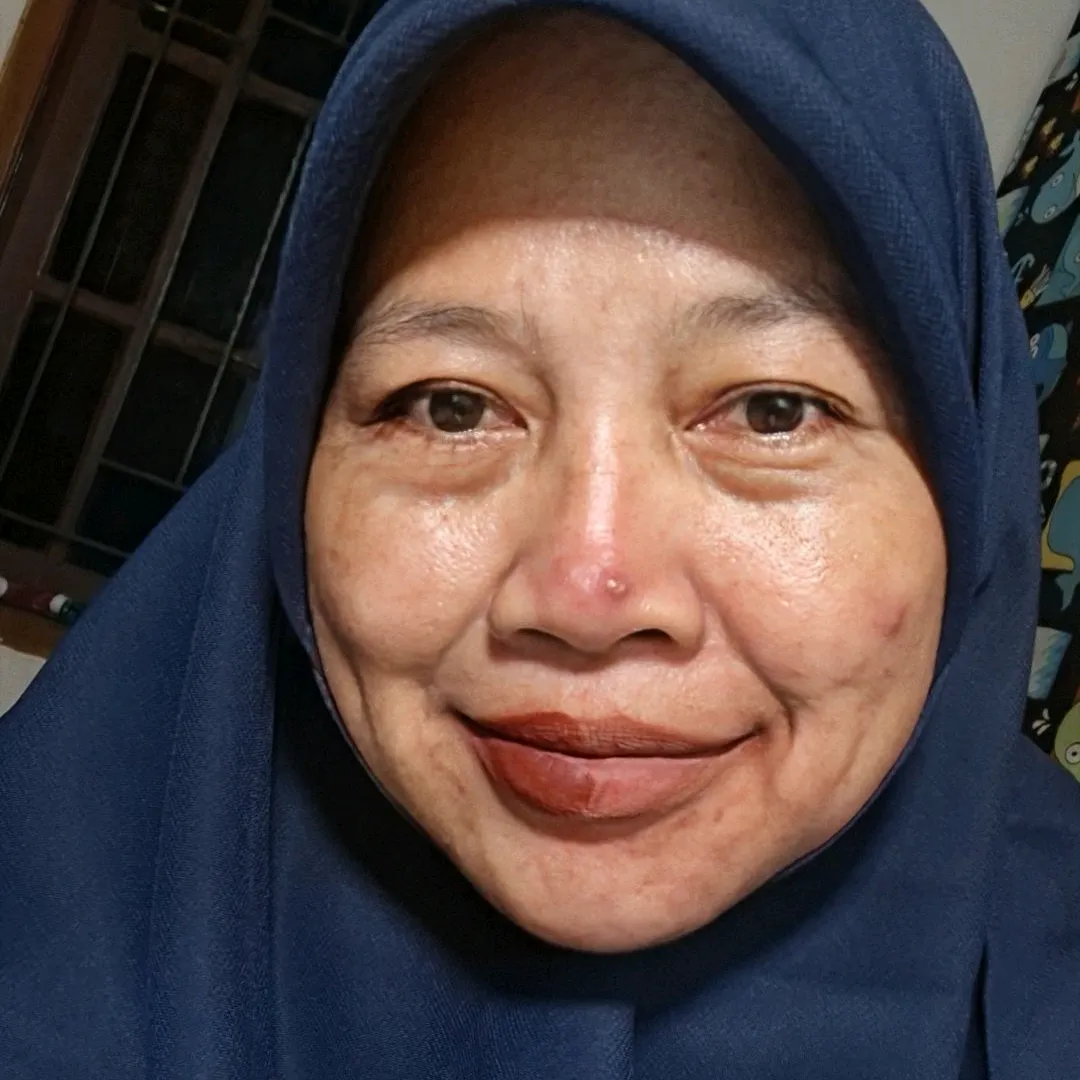 diaryhafizan