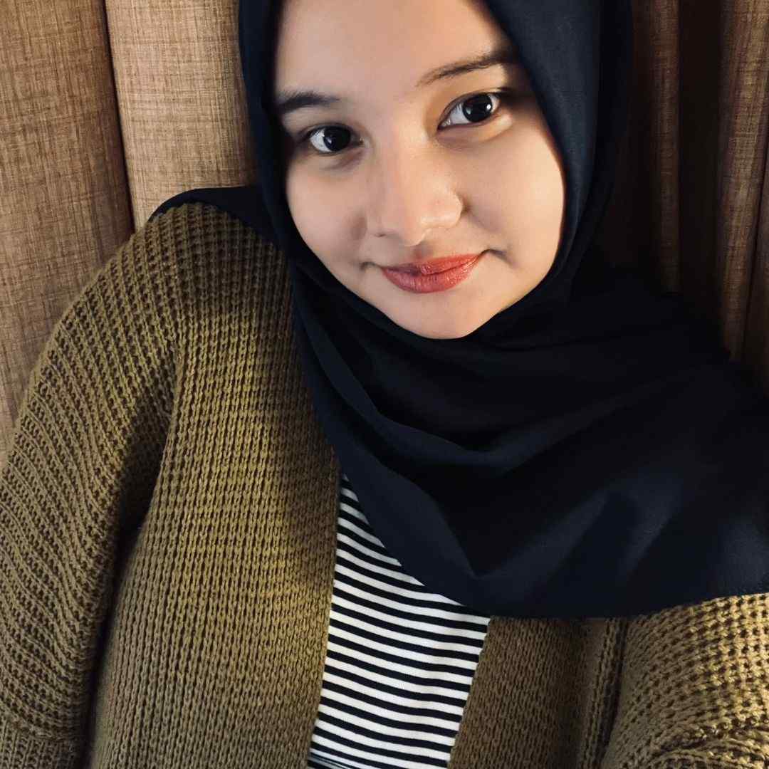 difa.syahputri