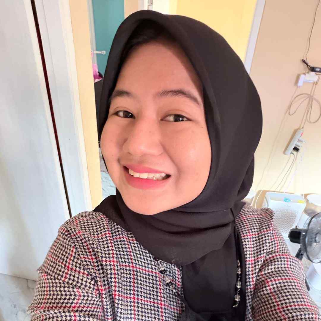 difarhrp