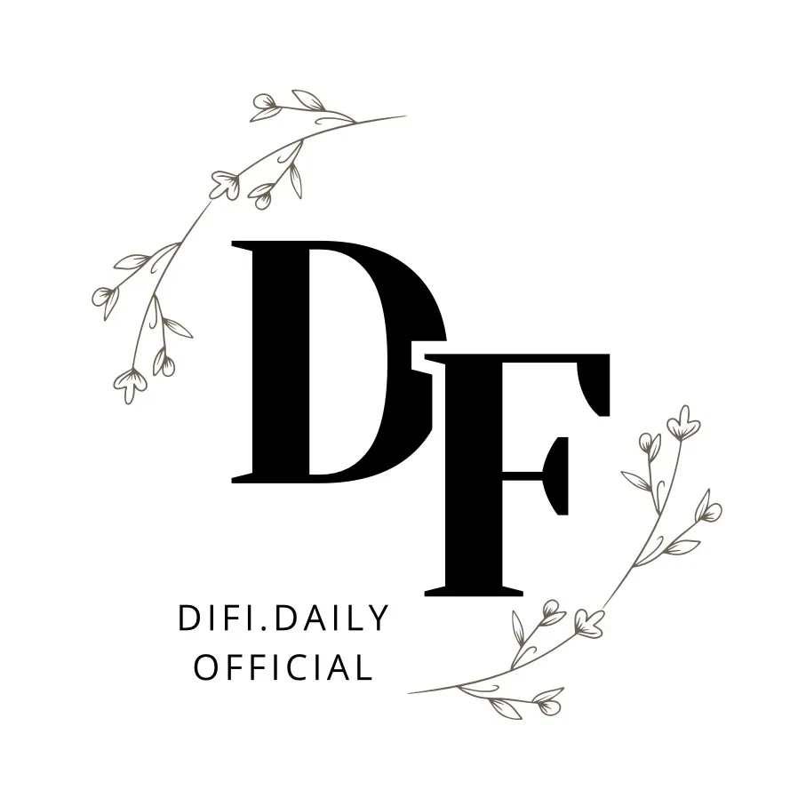 difi.daily