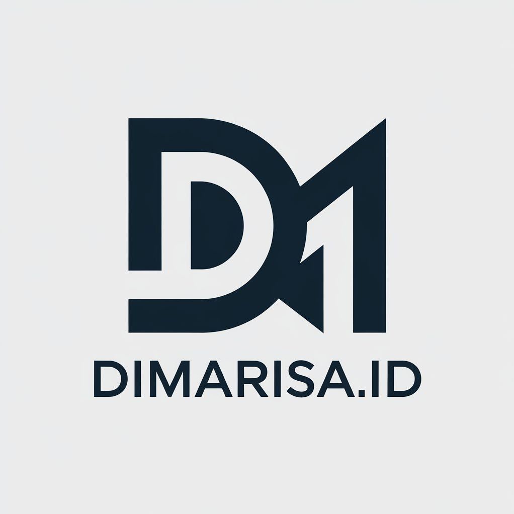 dimarisa.id