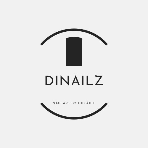 dinailz__