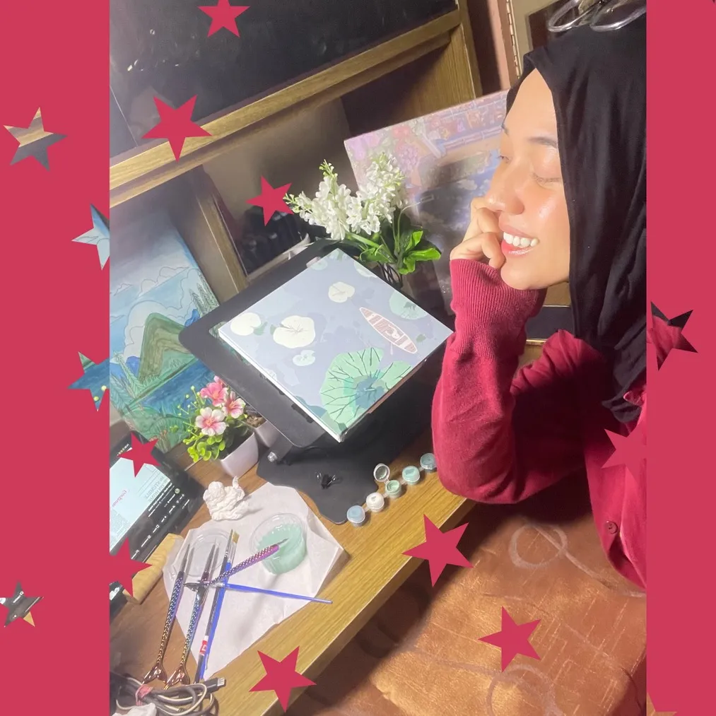dinasabrinaaa