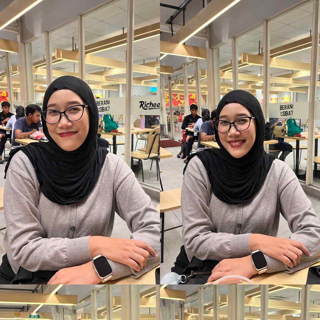 dinda_yas