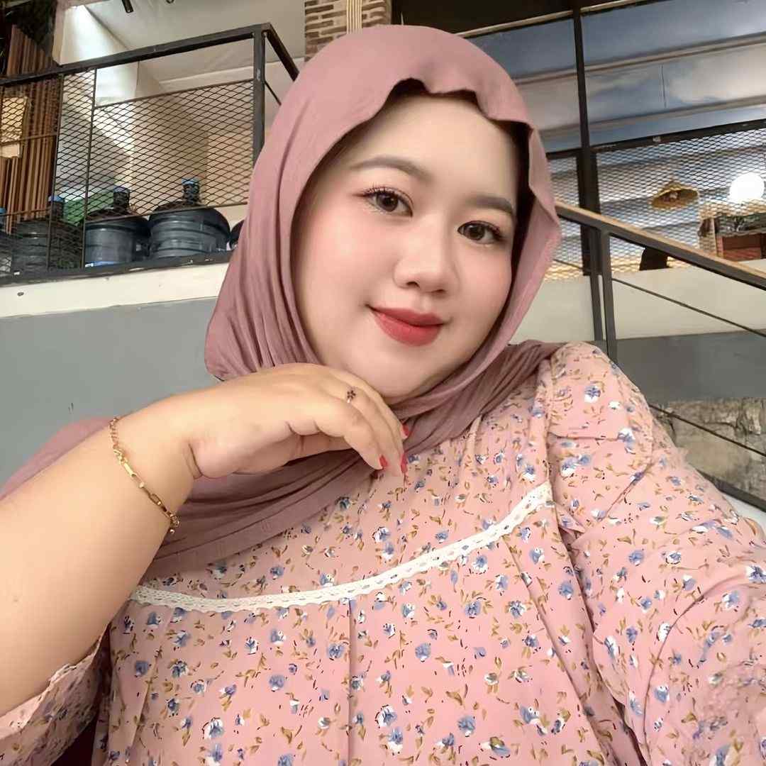 dindaaamldyh23