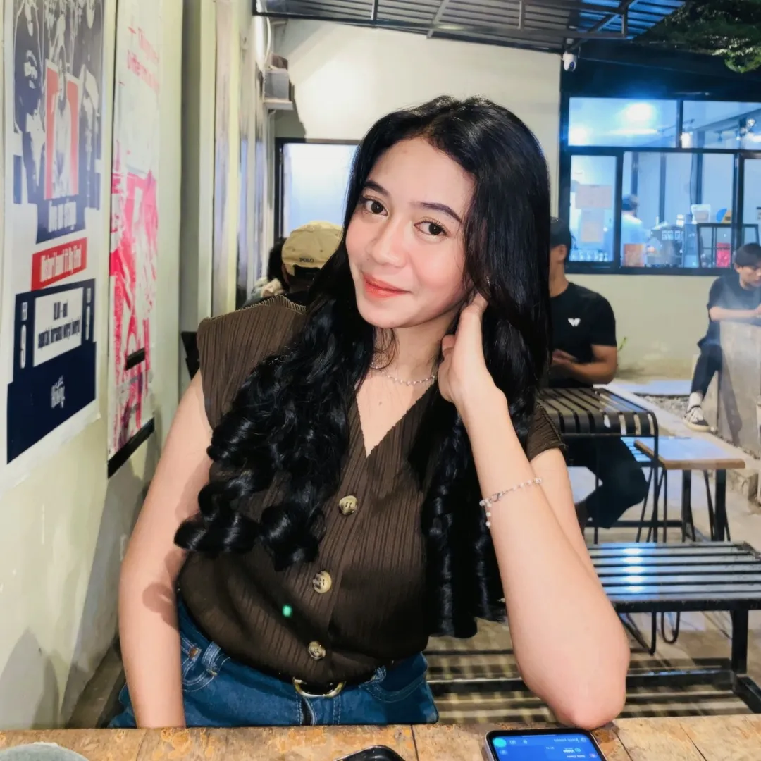 dindafebriin