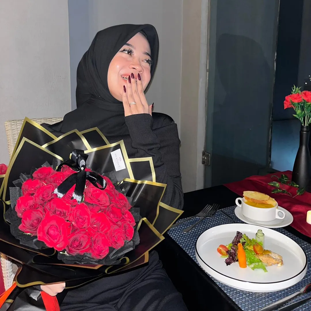 dindaleonydw